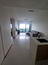 Marina Boulevard (D1), Condominium #453403871